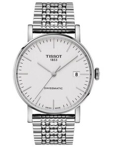 Tissot T-Classic T109.407.11.031.00