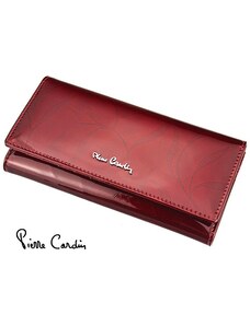 Luxusná dámska peňaženka Pierre Cardin (KDP89)