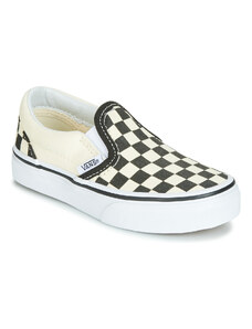 Vans Slip-on CLASSIC SLIP-ON Vans
