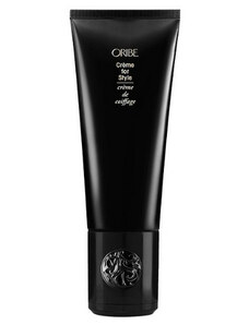 Oribe Creme for Style 150ml
