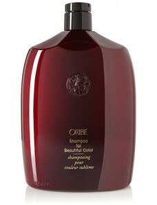 Oribe Shampoo for Beautiful Color 1l