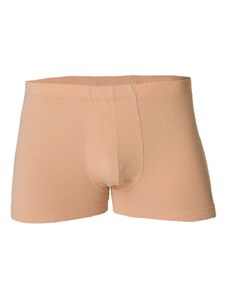 Covert Underwear Neviditeľné pánske boxerky