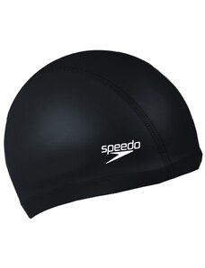 Plavecká čiapočka Speedo Pace cap Čierna