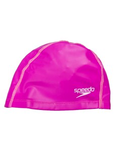 Plavecká čiapočka Speedo Pace cap Ružová