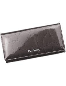 Luxusná dámska peňaženka Pierre Cardin (GDP144)