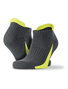 Spiro Ponožky Snakers - 3 páry