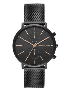 Pánske hodinky Michael Kors MK8504