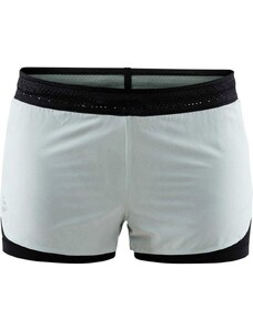 Šortky CRAFT Nanoweight Shorts 1907002-602000