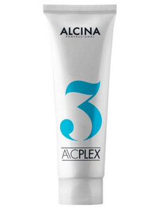 Alcina ACPlex posilující péče pro vlasy mezi barvením 125 ml