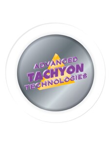 Tachyon Technologies Tachyon Mikro Silica disk 35 mm jednostranný 1 ks