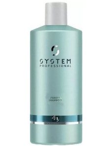 System Professional Purify Shampoo 1l