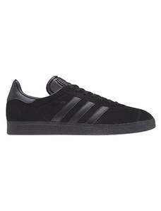 adidas Originals adidas Gazelle Black Black