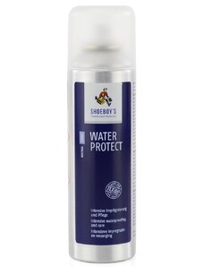 Shoeboy's SHO-Water protect 200ml