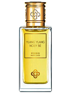 Perris Monte Carlo Fragrances for Women Ve výprodeji, Ylang Ylang Nosy Be - Extrait De Parfum - 50 Ml, 2024, 50 ml