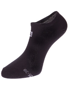 Alpine Pro 3UNICO Uniex ponožky 3 páry UCZ006