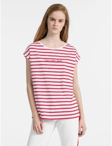 Calvin Klein dámské tričko 7068600