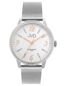 Dámske hodinky JVD J1124.2