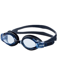 Plavecké okuliare Swans SW-34 Tmavo modrá