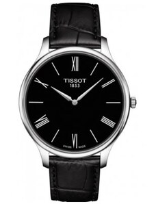 Tissot T-Classic T063.409.16.058.00
