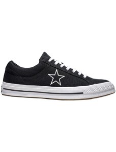 Obuv Converse one star ox sneaker 163376c-007