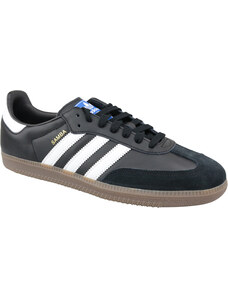 ADIDAS B75807