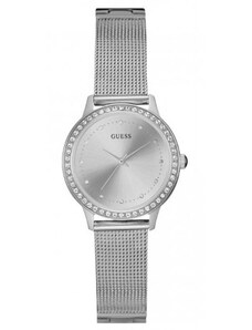 Dámske hodinky GUESS Chelsea W0647L6