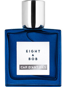 Eight & Bob Fragrances for Men Ve výprodeji, Cap D Antibes - Eau De Parfum - 100 Ml, 2024, 100 ml