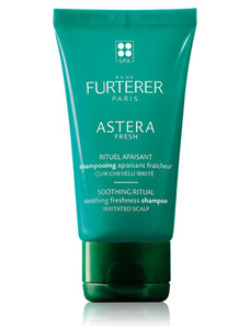 Rene Furterer Astera Fresh Shampoo 50ml
