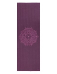Bodhi Yoga Bodhi Leela Mandala joga podložka 183 x 60 cm x 4 mm