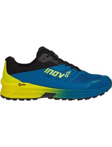 Trailové topánky INOV-8 TRAILROC 280 (M) 000859-blbk-m-01