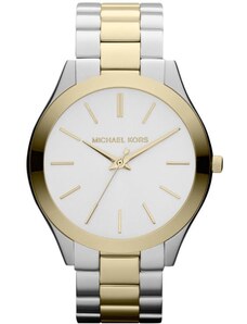 Dámske hodinky Michael Kors MK3198