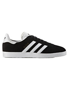 adidas Originals adidas Gazelle