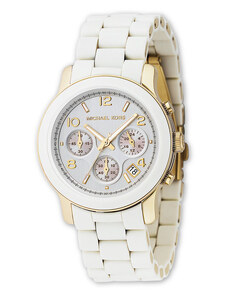 Dámske hodinky Michael Kors MK5145