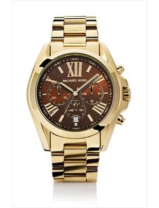 Dámske hodinky Michael Kors MK5502