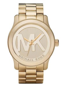 Dámske hodinky Michael Kors MK5786