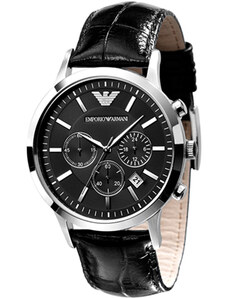 Pánske hodinky Emporio Armani AR2447