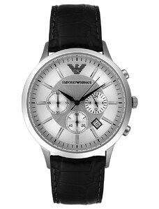 Pánske hodinky Emporio Armani AR2432