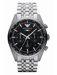 Pánske hodinky Emporio Armani AR5983