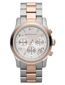 Dámske hodinky Michael Kors MK5315