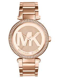 Dámske hodinky Michael Kors MK5865