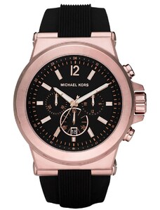 Pánske hodinky Michael Kors MK8184