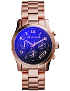 Dámske hodinky Michael Kors MK5940