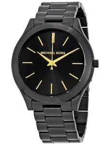 Dámske hodinky Michael Kors MK3221