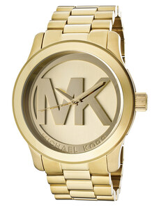 Dámske hodinky Michael Kors MK5473