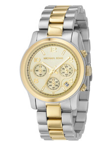Dámske hodinky Michael Kors MK5137