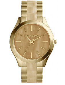 Dámske hodinky Michael Kors MK4285