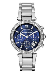 Dámske hodinky Michael Kors MK6117