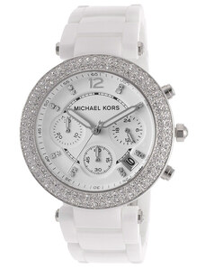Dámske hodinky Michael Kors MK5654