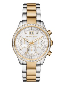 Dámske hodinky Michael Kors MK6188