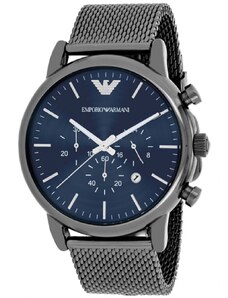 Pánske hodinky Emporio Armani AR1979